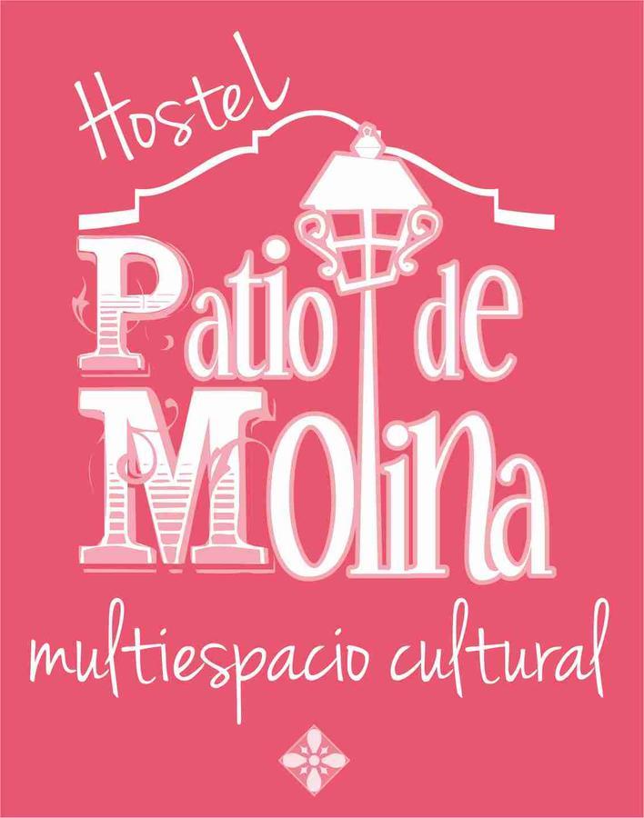 Patio De Molina A 100M De La Plaza Del Folkore Коскин Экстерьер фото